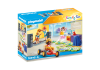 Playmobil 70440