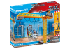 Playmobil 70441