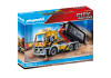 Playmobil 70444