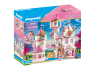 Playmobil 70447