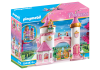 Playmobil 70448 Princess Castle Playmobil 70448
