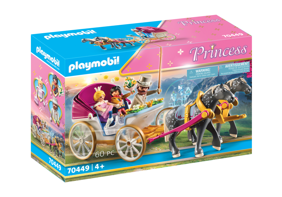 playmobil playmobil 70449 playmobil playmobil 70449