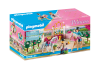 Playmobil 70450 Riding Lessons Playmobil 70450