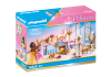 playmobil playmobil 70453