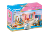 Playmobil 70454