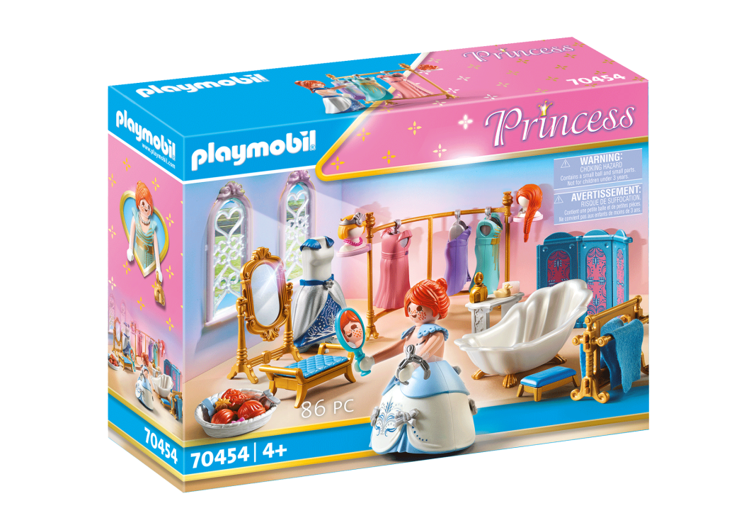 Playmobil 70454 Playmobil 70454