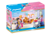 Playmobil 70455