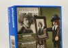 playmobil playmobil 70456