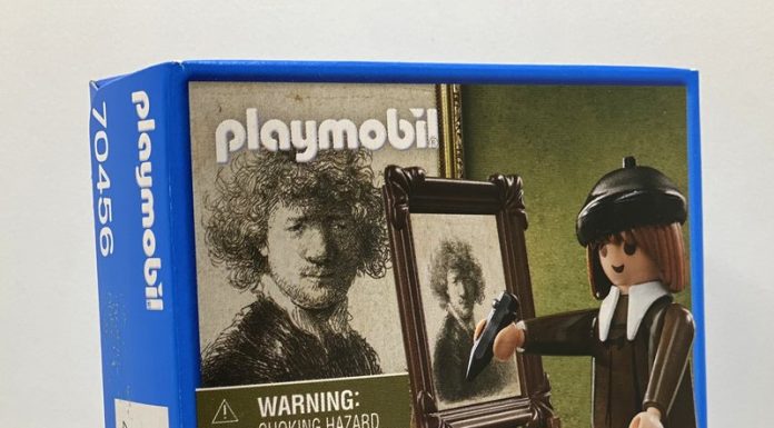 playmobil playmobil 70456