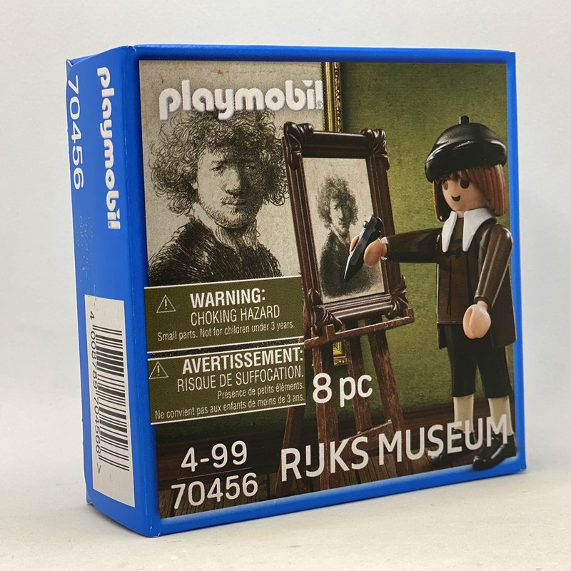 playmobil playmobil 70456 playmobil playmobil 70456