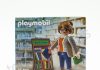 playmobil playmobil 70458