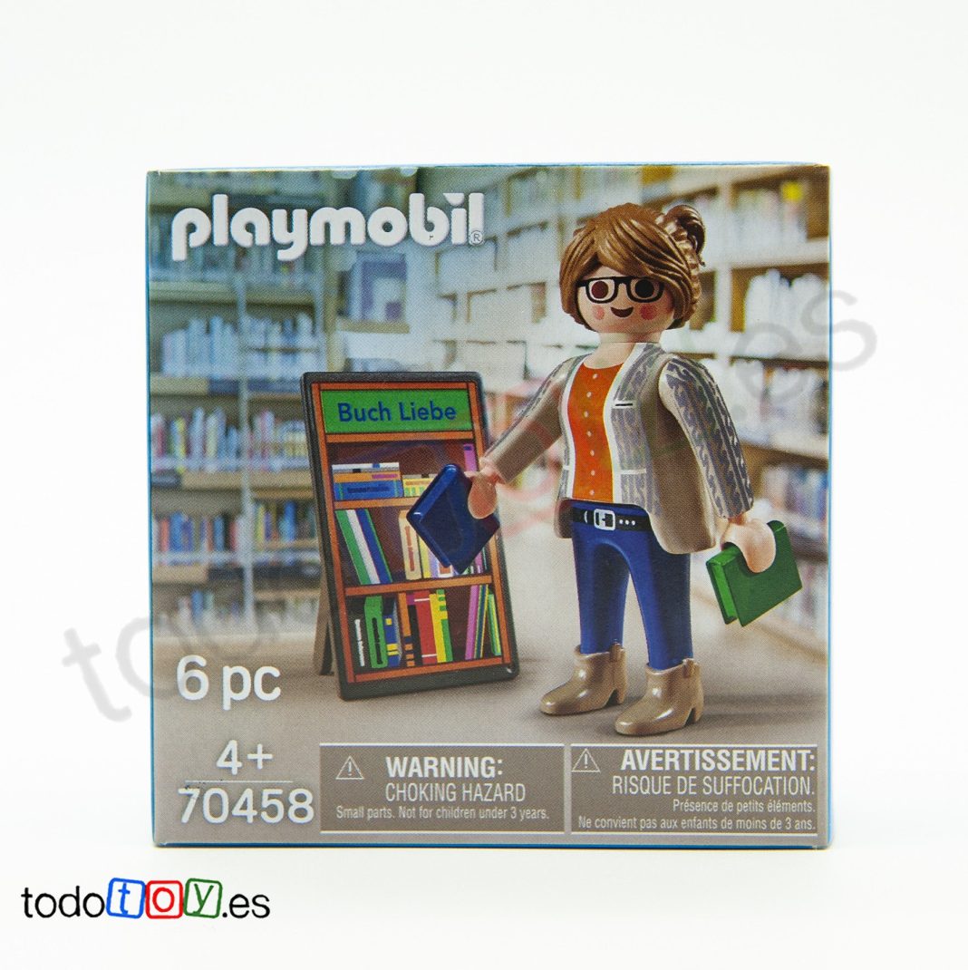 playmobil playmobil 70458 playmobil playmobil 70458