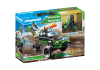 Playmobil 70460 Weekend Warrior Playmobil 70460
