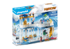 Playmobil 70465