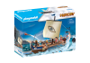 Playmobil 70466 Los argonautas Playmobil 70466