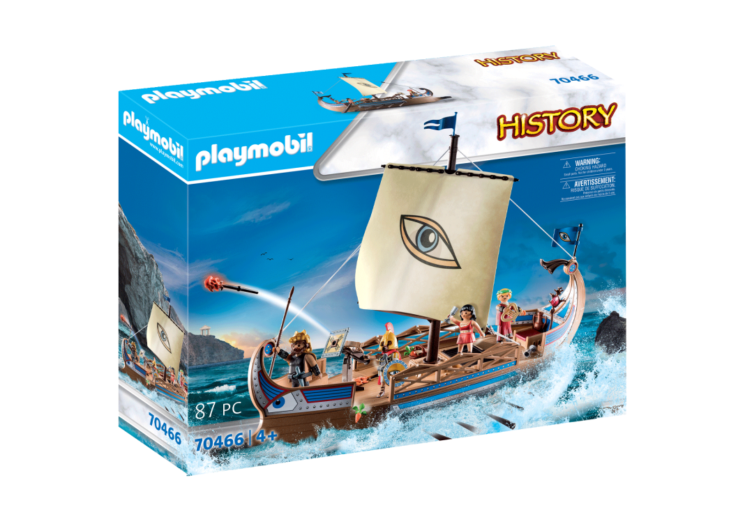 Playmobil 70466 Playmobil 70466