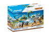 Playmobil 70467