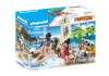 Playmobil 70468 Ulises y Circe Playmobil 70468