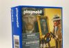 playmobil playmobil 70475 promocional