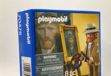 playmobil playmobil 70475 promocional