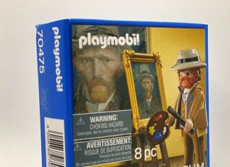 playmobil playmobil 70475 promocional