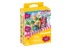 Playmobil 70478