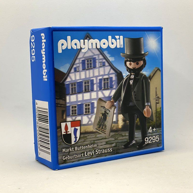 playmobil playmobil 70496 promocional playmobil playmobil 70496 promocional