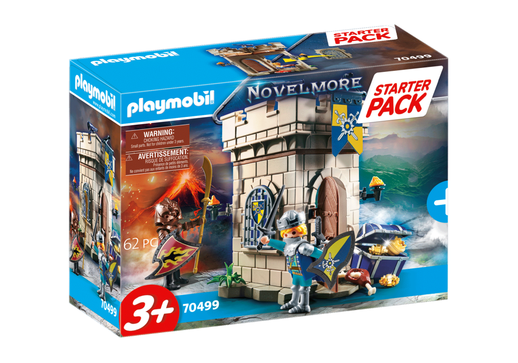 playmobil playmobil 70499 playmobil playmobil 70499