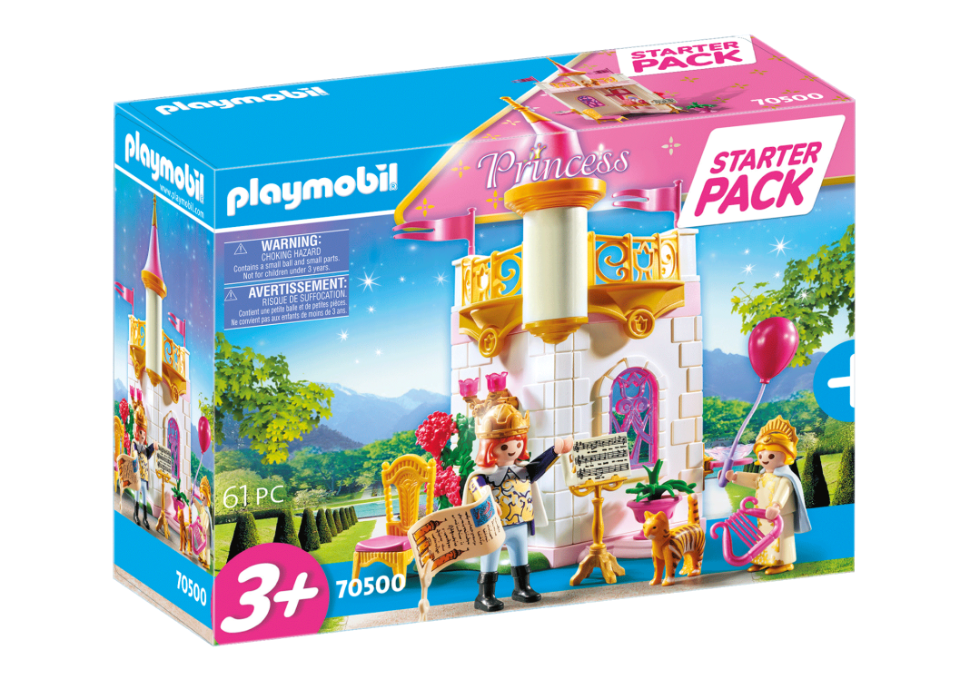playmobil playmobil 70500 playmobil playmobil 70500