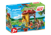 Playmobil 70501