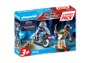 Playmobil 70502