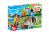 Playmobil 70505