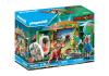 playmobil playmobil 70507
