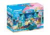 Playmobil 70509