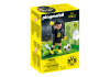 Playmobil 70547 Promo BVB-Keeper Playmobil 70547