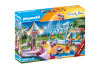 playmobil playmobil 70558