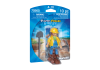 Playmobil 70560 Construction Worker Playmobil 70560