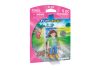 Playmobil 70562 Girl with Kittens Playmobil 70562