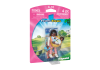 Playmobil 70563