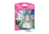 Playmobil 70564