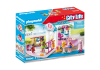 Playmobil 70590 Fashion Design Studio Playmobil 70590