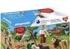 Playmobil Promocional Fábulas de Esopo 70621 playmobil playmobil 70621