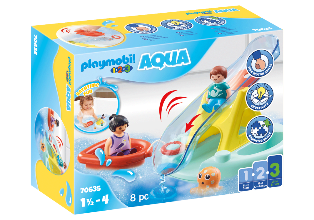 Playmobil 70635 Playmobil 70635