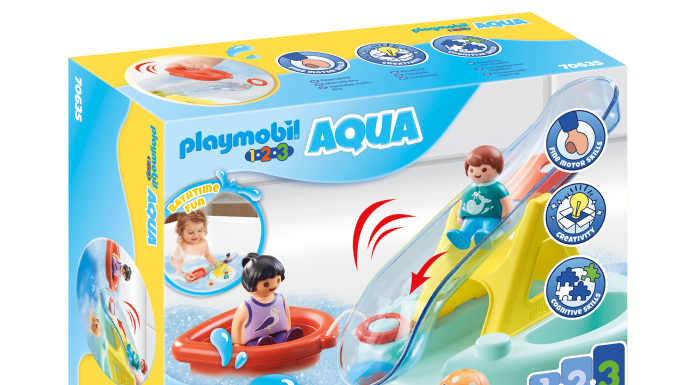 Playmobil 70635