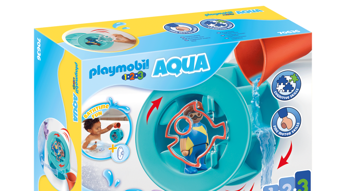 Playmobil 70636