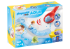 Playmobil 1.2.3 Aqua Diversión en la Pesca 70637 playmobil playmobil 70637