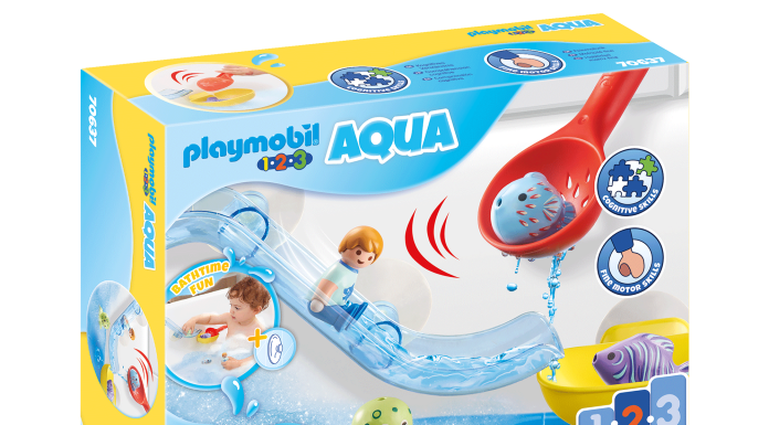 playmobil playmobil 70637