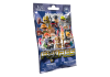 Playmobil 70638