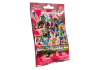 Playmobil 70639 Figures Series 23 – Girls Playmobil 70639