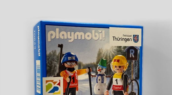 playmobil playmobil 70643